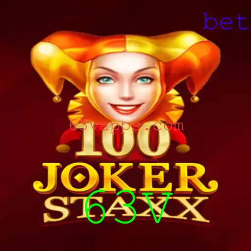 Explorando o Universo de 100JokerStaxx: Um Guia Completo para Iniciantes