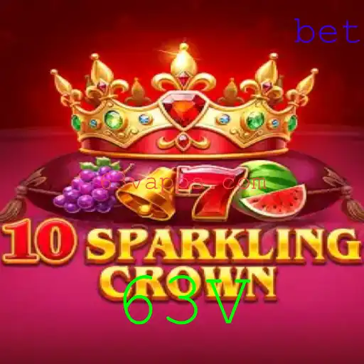 Descubra o Fascinante Jogo 10SparklingCrown: Regras e Introdução