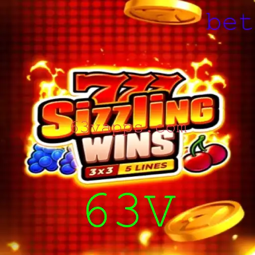 Descubra o Excitante Mundo de 777sizzlingwins: A Nova Sensação nos Jogos de Cassino