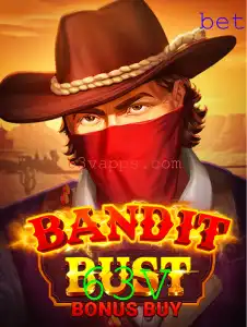 Descubra as Emoções de BanditBustBonusBuy e sua Estratégia Única