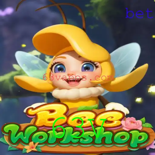 Descubra o Mundo Encantador de BeeWorkshop: Um Jogo Inspirador com Regras Únicas