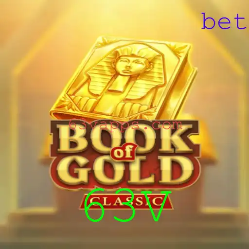 Explorando o Fascinante Jogo BookOfGoldClassic