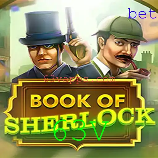 Descubra o Fascinante Mundo de 'BookOfSherlock'