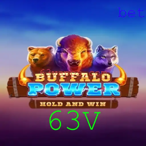 Explorando o Universo de BuffaloPower: Inovação e Estratégia