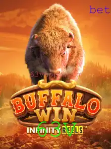 BuffaloWin: Um Mergulho no Mundo do Jogo e os Desafios Atuais