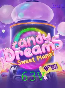 Explorando o Mundo de CandyDreamsSweetPlanet: Uma Aventura Doce e Atraente