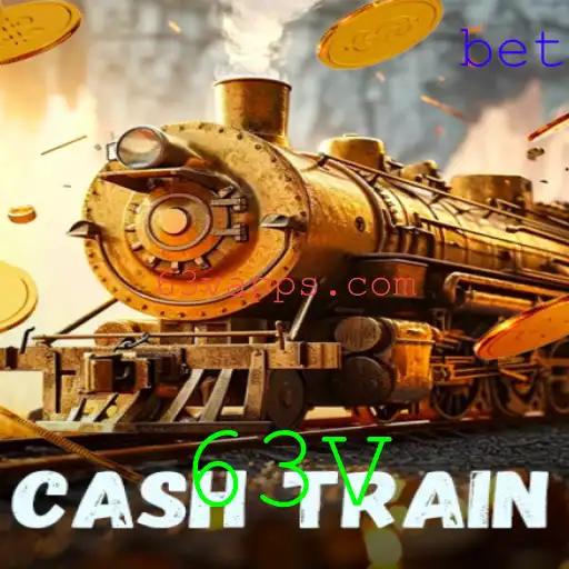 Explorando o Fascinante Mundo de CashTrain: Um Jogo de Estratégia Inovador