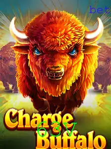 Descubra o Mundo Empolgante de ChargeBuffalo: Estratégias e Regras para Começar