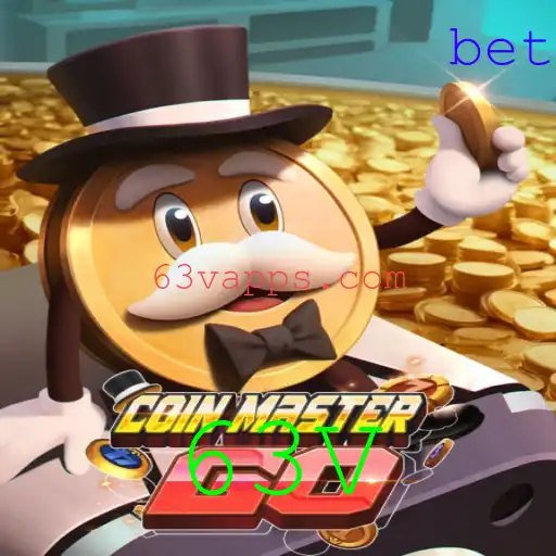 CoinMasterGO: Uma Nova Arena de Desafios Digitais
