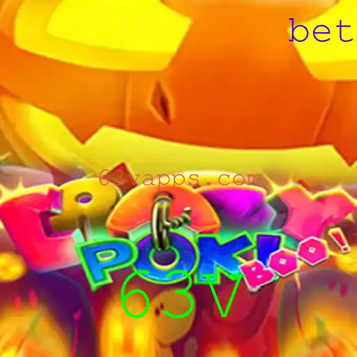CrazyPokiBoo: Uma Jornada Divertida e Desafiadora no Mundo dos Jogos