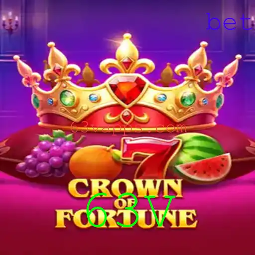 Crown of Fortune: Descubra o Fascinante Mundo do Jogo 63V
