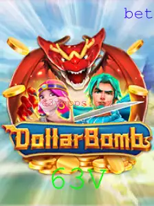 Explorando o Mundo de DollarBombs: Uma Experiência de Jogo Única