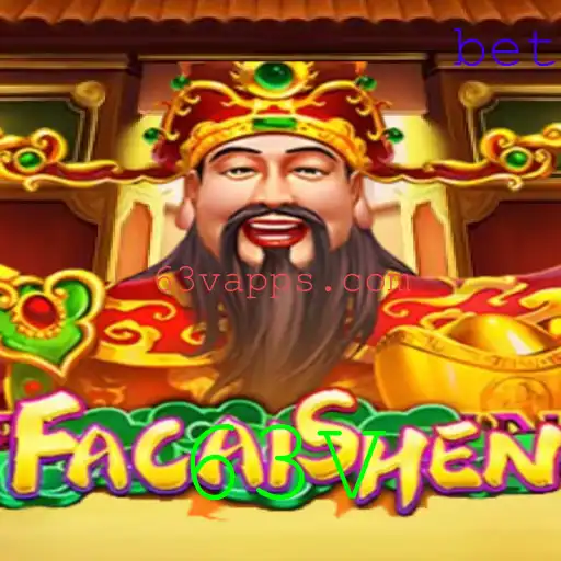 Explorando o Mundo de FaCaiShen: O Jogo de Estratégia e Fortuna