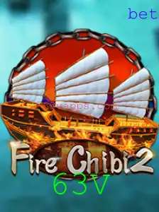 Descubra o Fascinante Universo de FireChibi2: Inovação e Aventura em Cada Nível