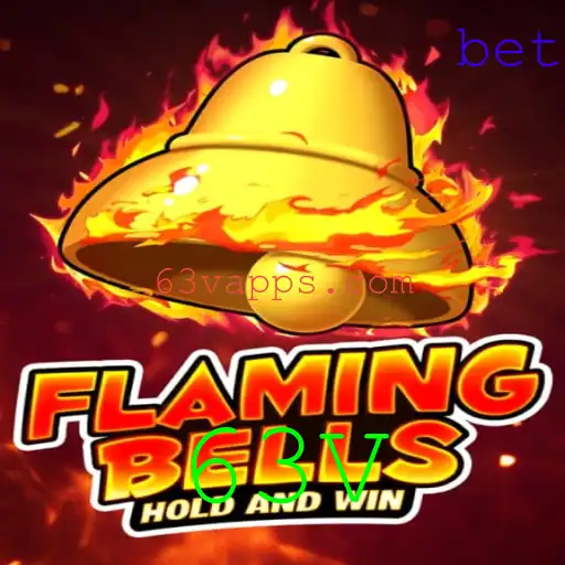 Descubra o Envolvente Mundo de Flamingbells: Regras, Estratégias e Mais