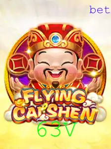 Explorando o Mundo de FlyingCaiShen: Um Guia Detalhado