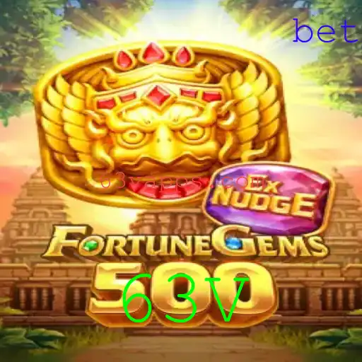 FortuneGems500: Um Mergulho Aprofundado no Jogo de Aventura e Estratégia