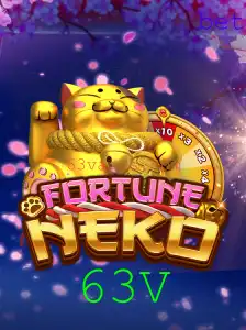 Explorando FortuneNeko: Um Guia Completo para o Jogo de Estratégia 63V