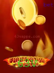 FruitNovaSuper80: Um Novo Clássico no Mundo dos Jogos