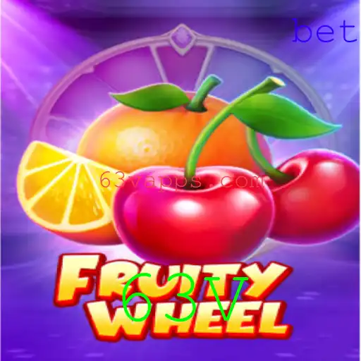 Descubra o Universo Emocionante de FruityWheel: Um Jogo Revolucionário