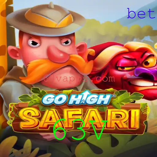 Desvendando o Mundo de GoHighSafari: A Nova Sensação do Entretenimento Digital