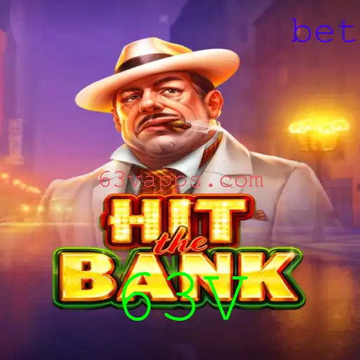 Descubra o Novo Fenômeno dos Jogos: HitTheBank Desvenda Novos Desafios