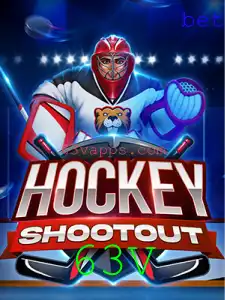 Descubra HockeyShootout: Um Novo Desafio no Mundo dos Jogos