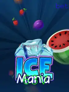 Descubra IceMania: A Nova Sensação Gelada nos Jogos