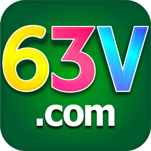 63V