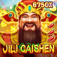 Explorando o Mundo do Jogo JILICaishen: Regras, Estratégias e Eventos Atuais