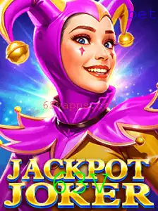Descubra o Emocionante Mundo de JackpotJoker: Um Jogo de Estratégia e Sorte