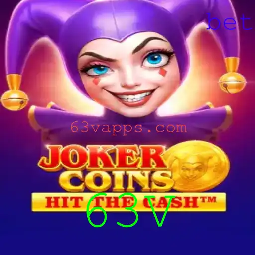 JokerCoins: Um Novo Capítulo no Mundo dos Jogos de Tabuleiro