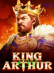 Descubra as Aventuras Épicas de KingArthur: O Jogo de Estratégia Medieval