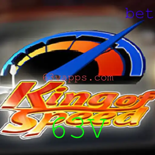 Descubra as Emoções do Jogo KingofSpeed