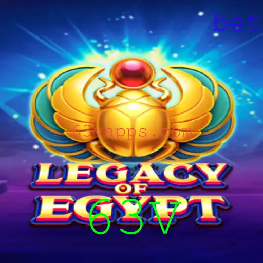 Legacy of Egypt: Explorando Mundo Antigo no Contexto Atual
