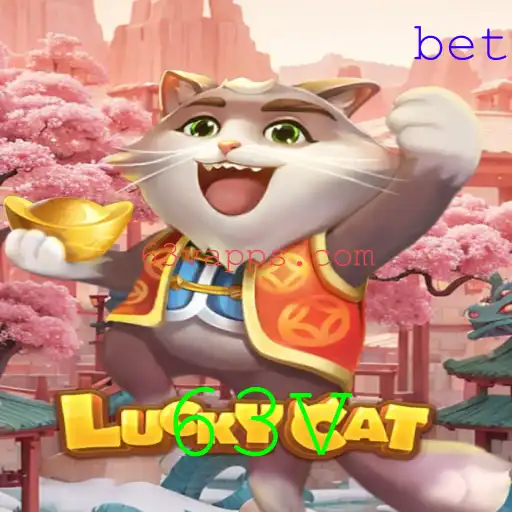 Explorando o Universo do Jogo 'LuckyCat'