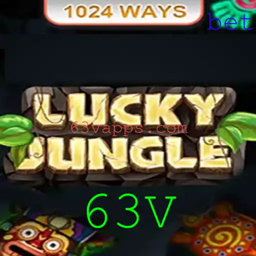 Descubra as Aventuras de LuckyJungle1024: Diversão e Estratégia na Selva