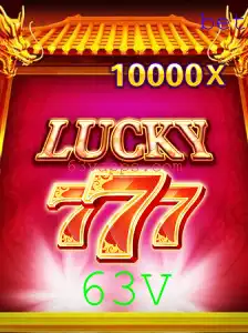 Descubra o Fascinante Mundo do Jogo LuckySeven
