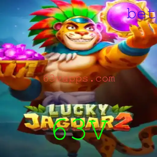 Descubra e Domine o Fascinante Jogo Luckyjaguar2
