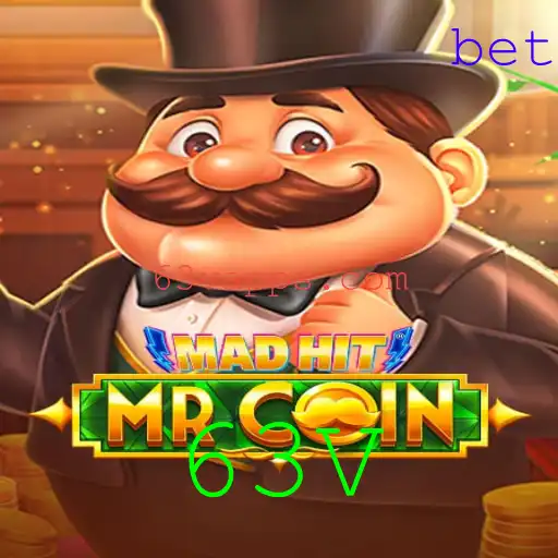 Explorando o Mundo de MadHitMrCoin: Um Jogo Inovador para 2023