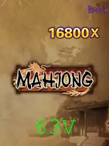 Descobrindo o Mahjong: Tradição e Estratégia