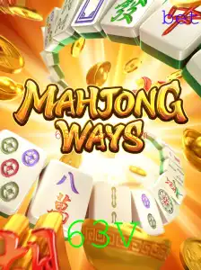 MahjongWays: Descubra as Regras e a Emoção por Trás do Jogo