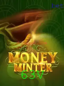 MoneyMinter: Um Novo Jogo que Revoluciona o Gênero Econômico