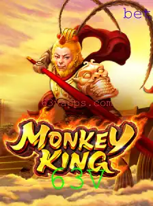 Explorando o Mundo de MonkeyKing: Regras, Estratégias e Inovações