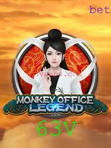 Explorando o Universo de MonkeyOfficeLegend: O Jogo Vibrante de Aventuras Corporativas