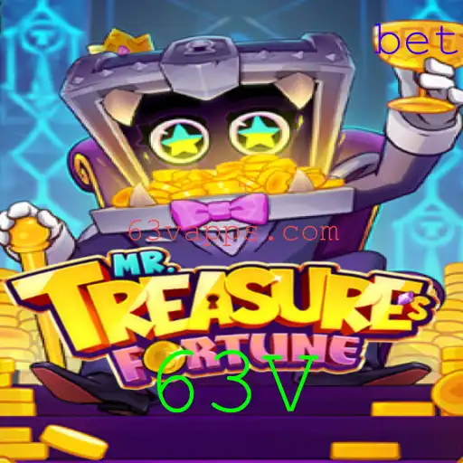 Explorando o Mundo de MrTreasuresFortune: Um Empolgante Jogo de Aventura