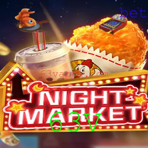 Descubra o Fascinante Mundo do Jogo NIGHTMARKET