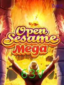 Descobrindo o Fascinante Mundo de OPENSESAMEMEGA: A Nova Sensação do Entretenimento