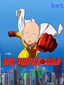OnePunchMan: A Nova Experiência de Jogo Baseada no Fenômeno dos Heróis