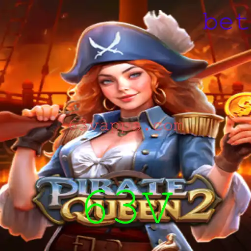PirateQueen2: Aventura, Estratégia e Emoção em Alto-Mar